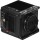 Red Digital Cinema Komodo 6K Camera with Canon RF Mounting